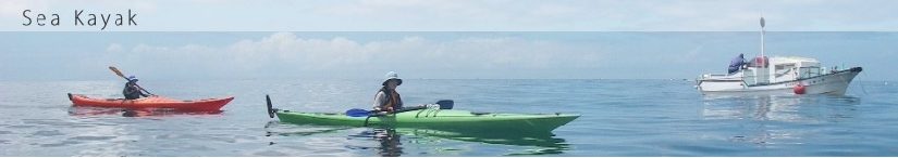 build image for sea kayak1.jpg