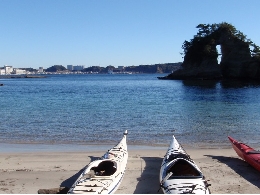 セレクトコース