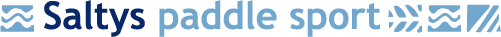 SALTYS PADDLE SPORT