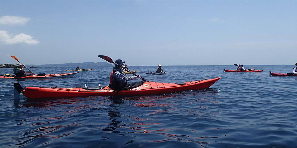 kayak_slide5.jpg