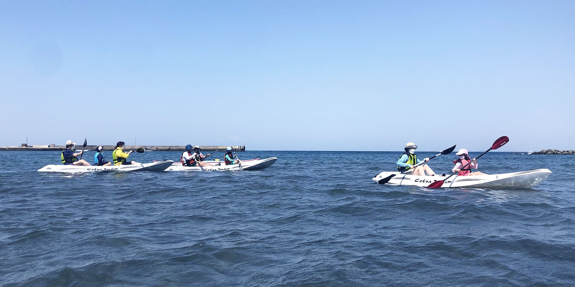 familykayak_3.jpg