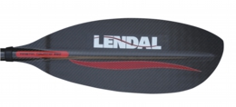 lendal_650.jpg