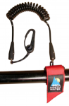 Coil Paddle Leash.tif