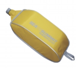 Foam Paddle Float.jpg