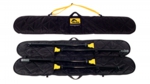 Two-Piece_Kayak_Paddle_Bag_Black.jpg