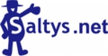 saltysnet_logo.jpg