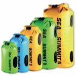 STS_AHYDB Hydraulic Dry Bag Group_160.jpg