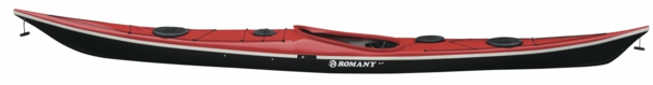 skuk_romany_surf_01.jpg